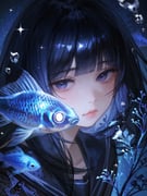 Post 175880
