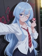 Post 133902