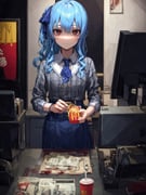 Post 25048