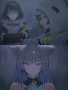 Post 154395