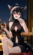 Post 112347