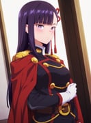 Post 157319