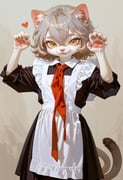 Post 72561