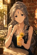 Post 172633