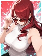Post 158638