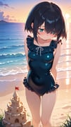 Post 178951