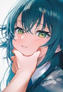 Post 175915
