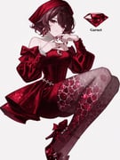 Post 173990