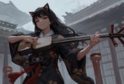 Post 90693