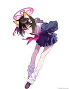 Post 70767