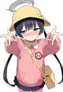 Post 110665
