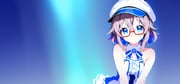 Post 2933