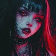 Post 104330