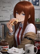Post 160566