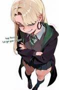 Post 179369