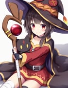 Post 78079