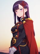 Post 157318
