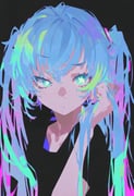 Post 106299