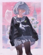 Post 169961