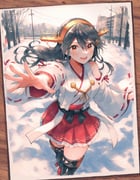 Post 96985