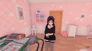 Post 175544