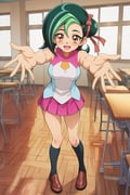 Post 170355
