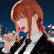 Post 174037