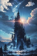 Post 49586