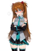 Post 85302