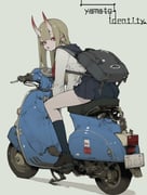 Post 98561