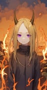 Post 67495