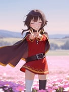 Post 164161