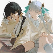 Post 177378
