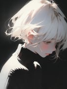 Post 64969