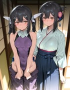 Post 170274