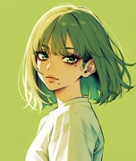 Post 163869