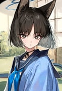 Post 153253