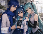 Post 172140