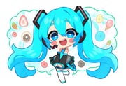 Post 132025