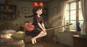 Post 110646