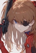 Post 88355