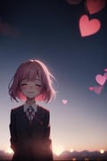 Post 60049