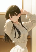 Post 115911