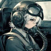 Post 130019