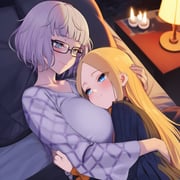 Post 145693