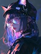 Post 77943