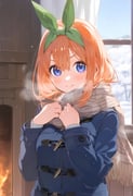 Post 154017