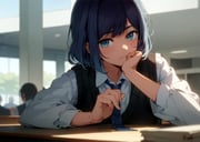Post 33044
