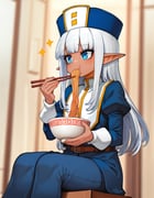 Post 97606