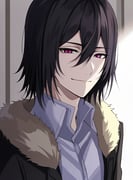 Post 70709